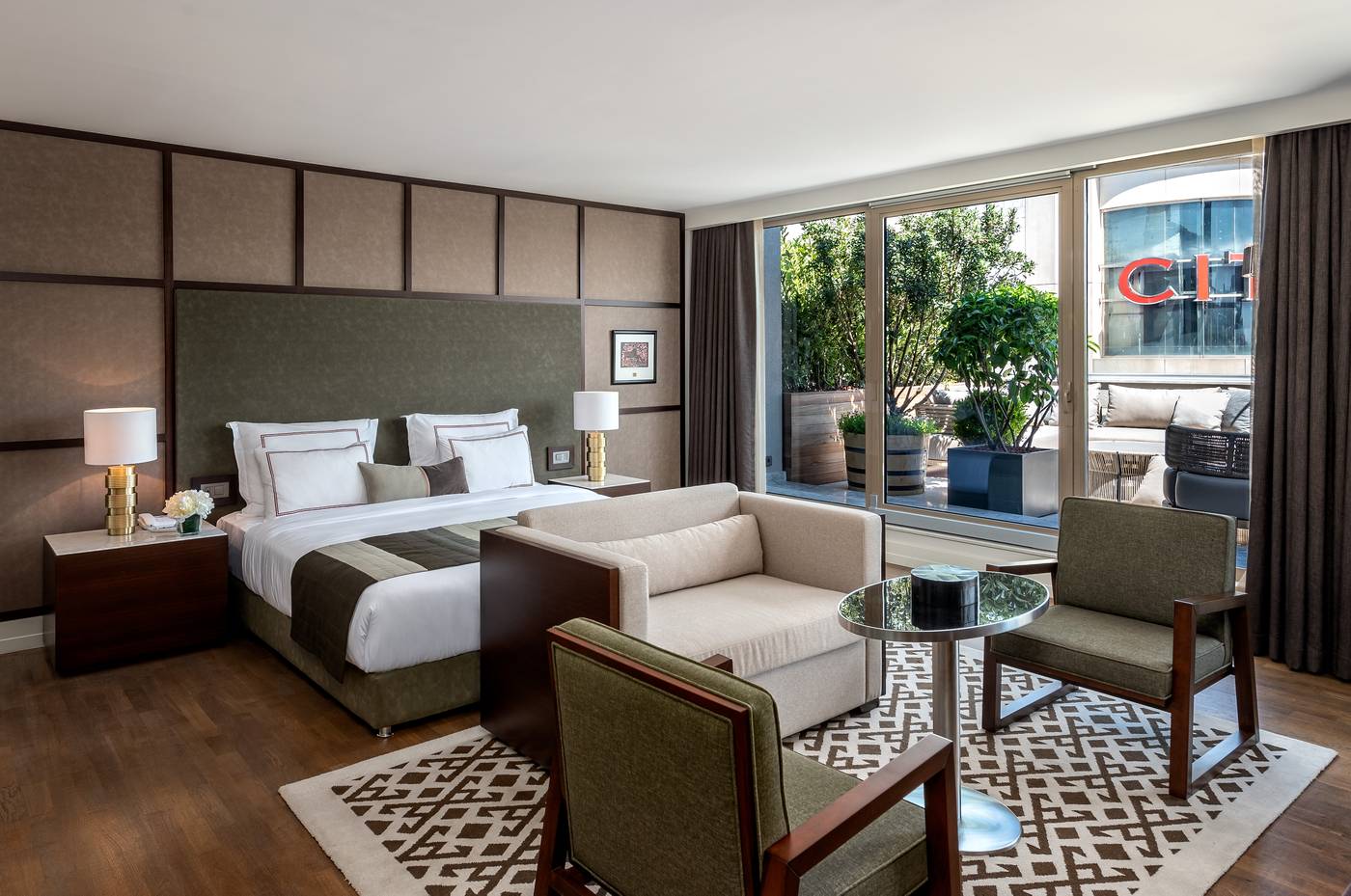 The-Stay-Boulevard-Nisantasi-Room-24