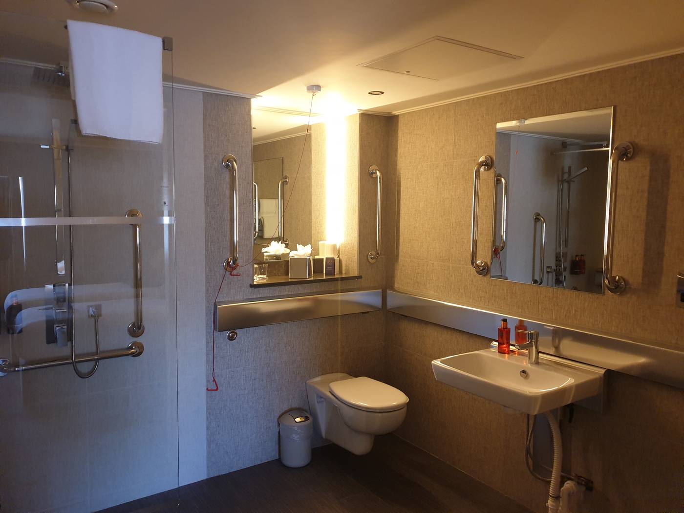 The-Belvedere-Room-33