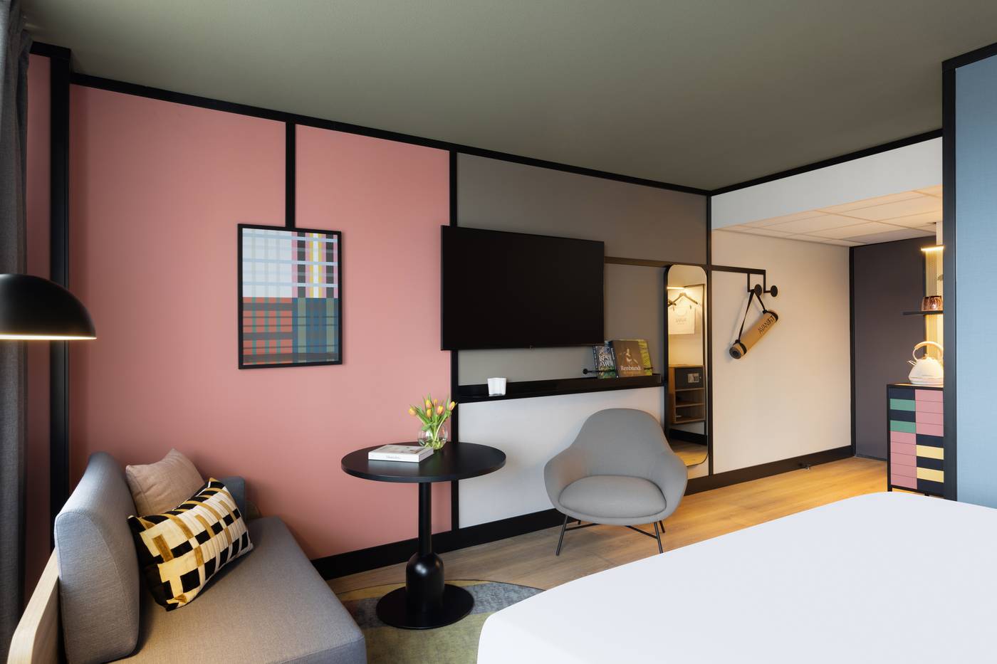 NH-Amsterdam-Museum-Quarter-Room-36