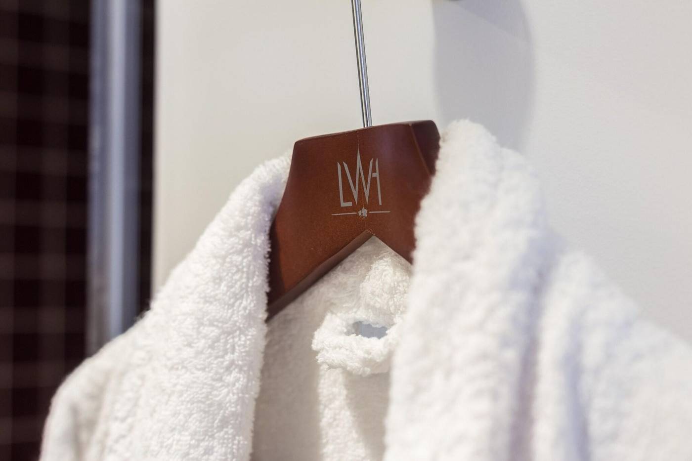 Lisbon-Wine-Hotel-Room-20