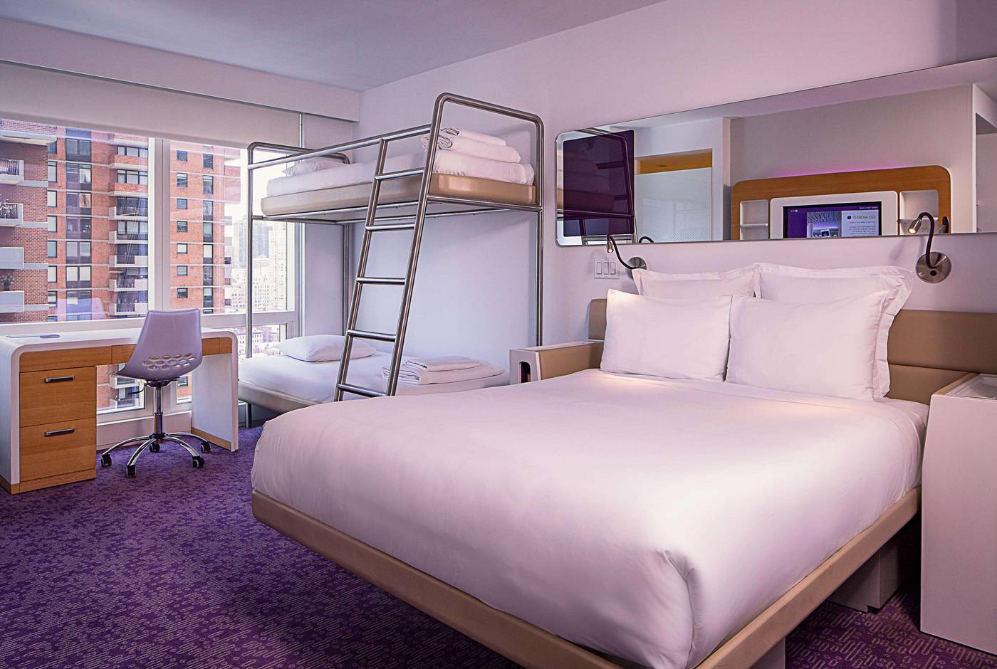 Yotel-New-York-Times-Square-Room-3