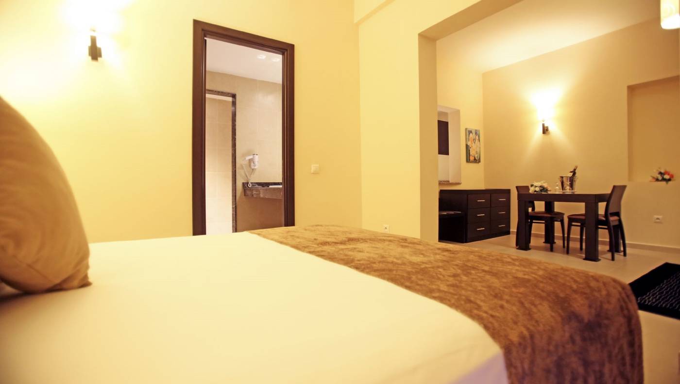 Labranda-Targa-Club-Aquapark-Room-33