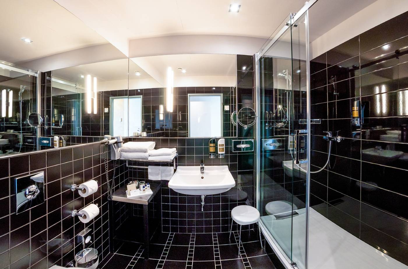 Grandium-Hotel-Prague-Room-55