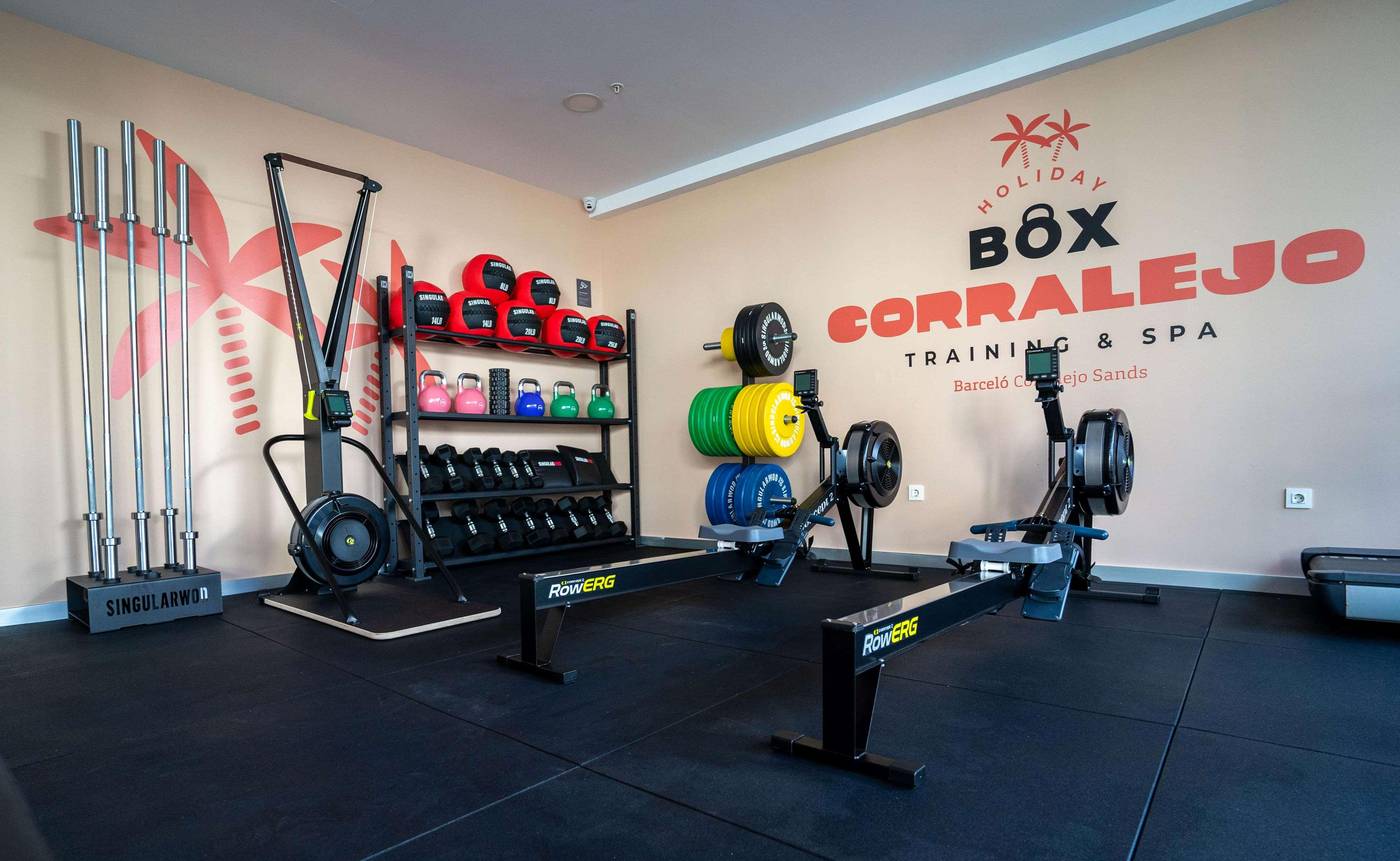 Barcelo-Corralejo-Sands-Sports-and-Entertainment-59