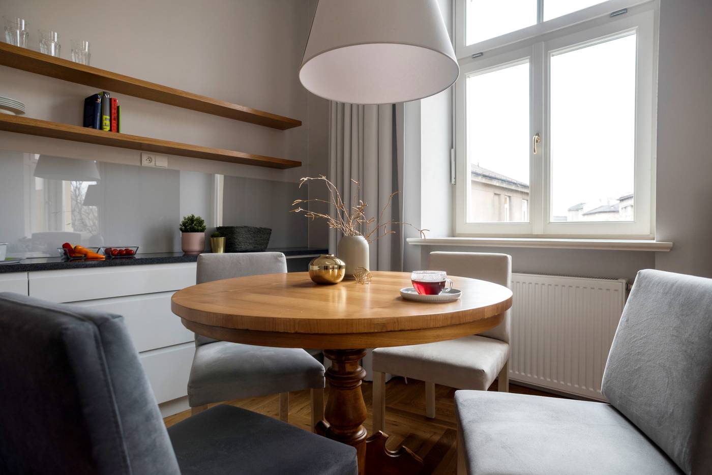 Belle-Epoque-Residence-Room-37