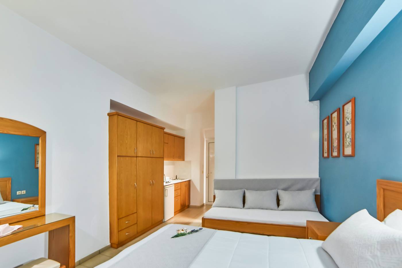 Villa-Mare-Monte-Room-35