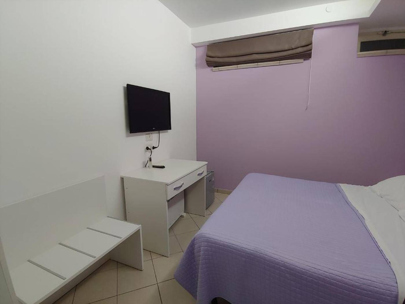 Sorrento-Relais-Room-15