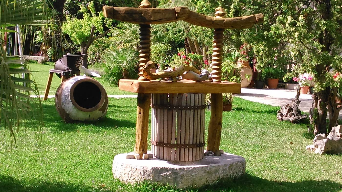 Baha-Ammes-General-view-20