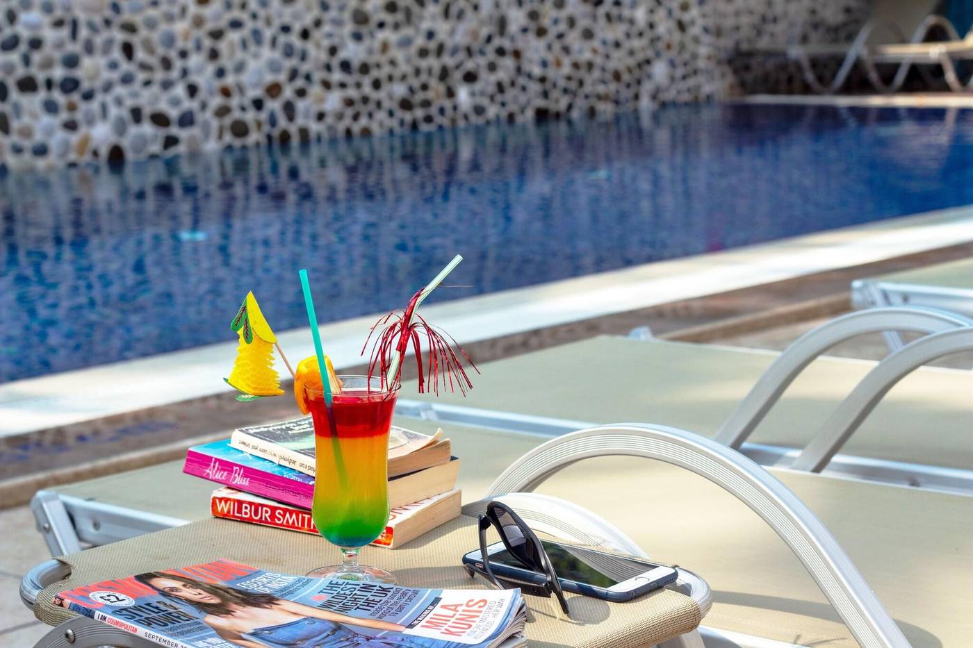 Tonoz-Beach-Hotel-Pool-21