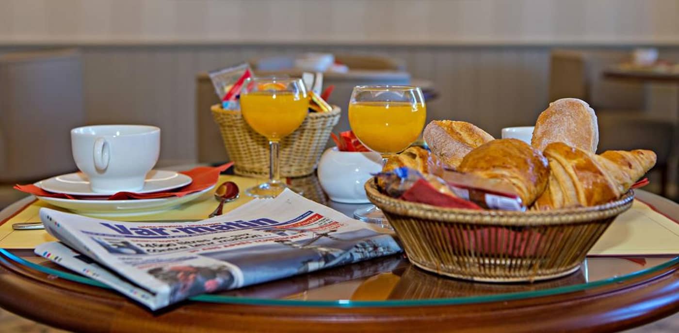 La-Bastide-Du-Port-Restaurant-14