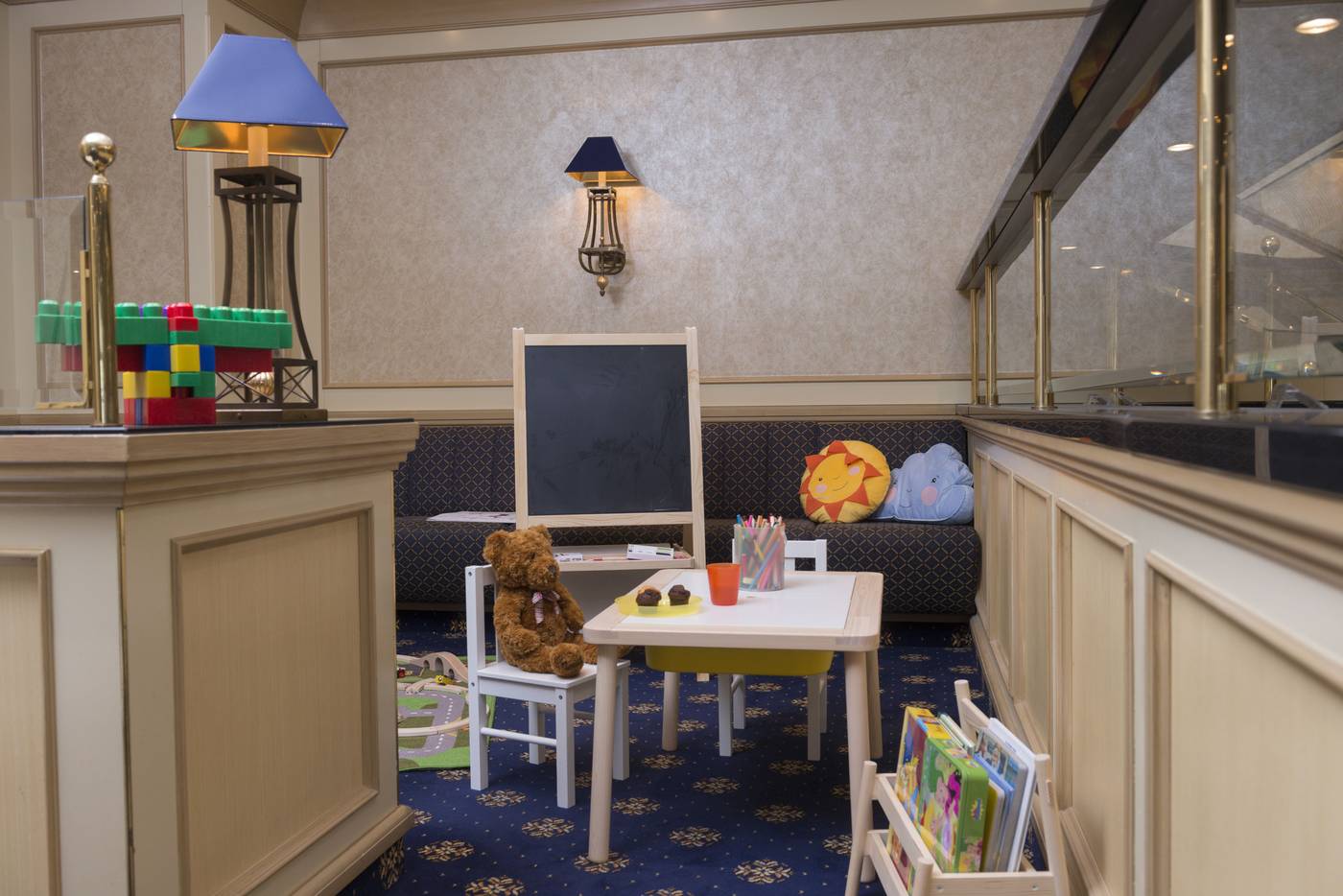 JW-Marriott-Hotel-Berlin-Sports-and-Entertainment-83