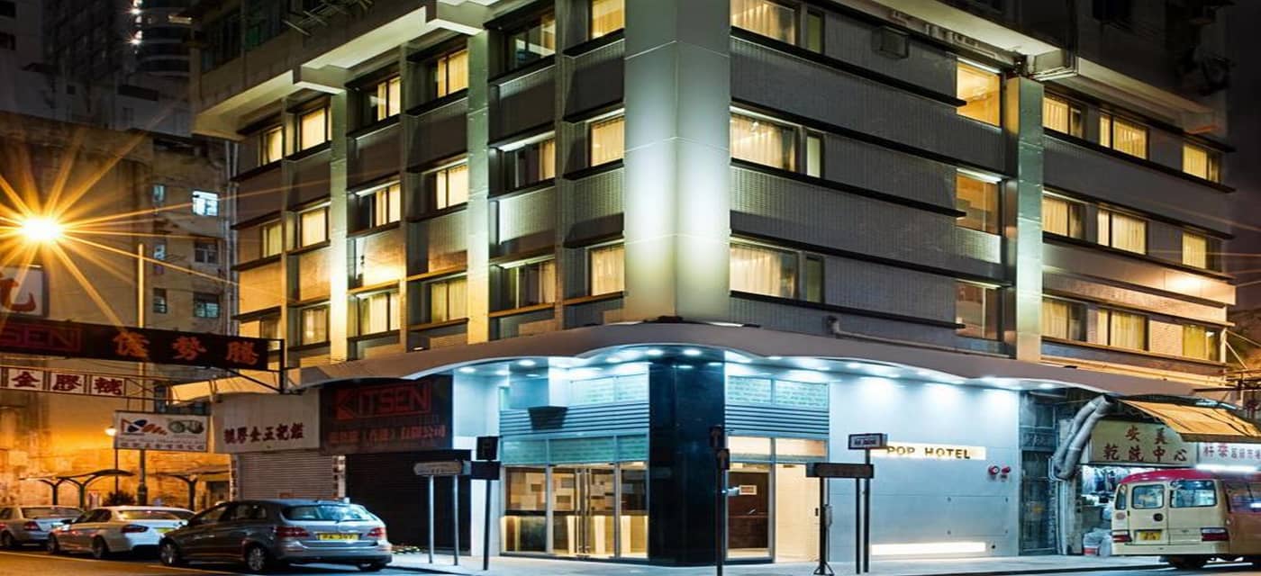 Pop-Inn-Mong-Kok-General-view-1