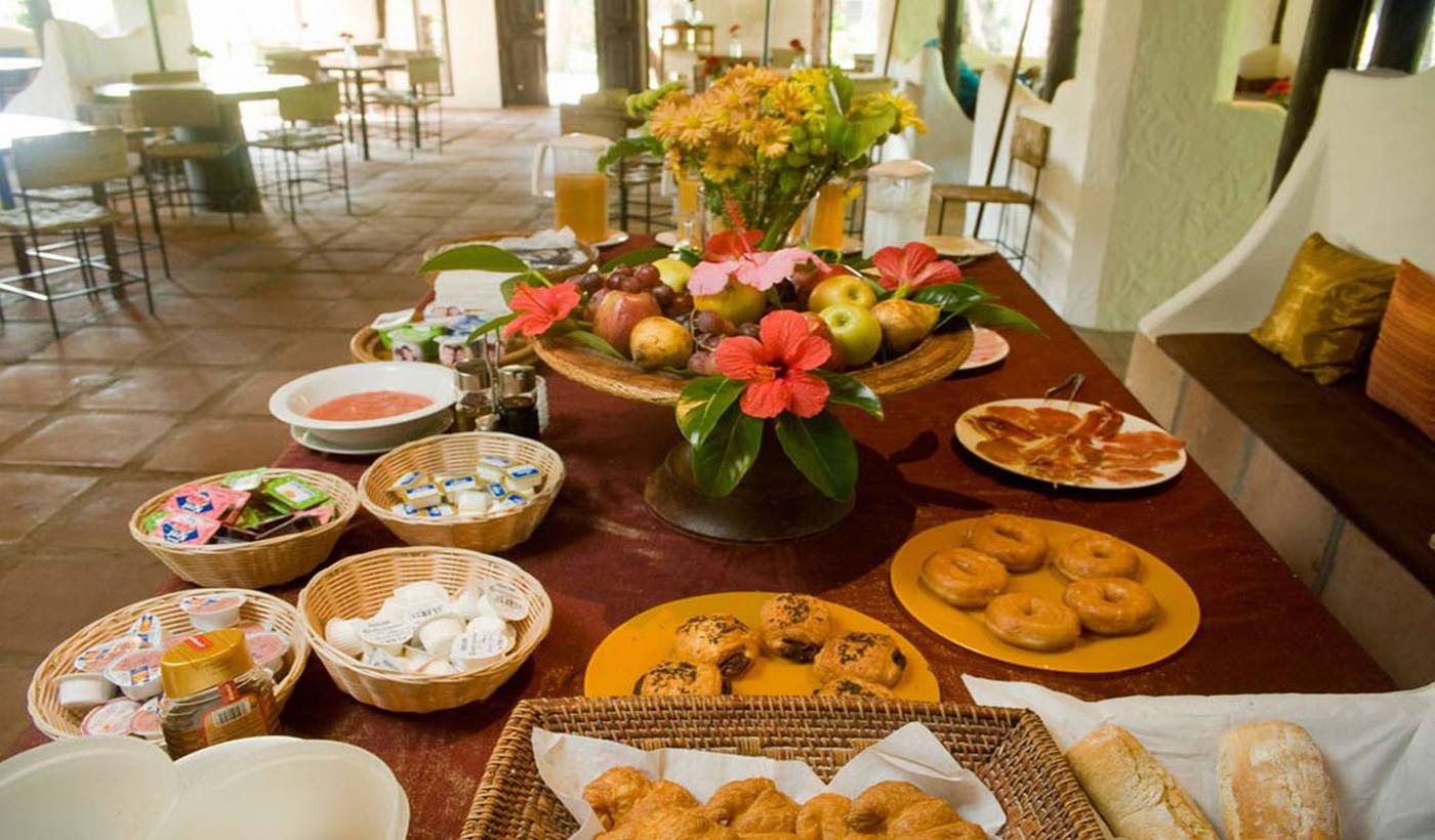 Hotel-100--Fun-Restaurant-51