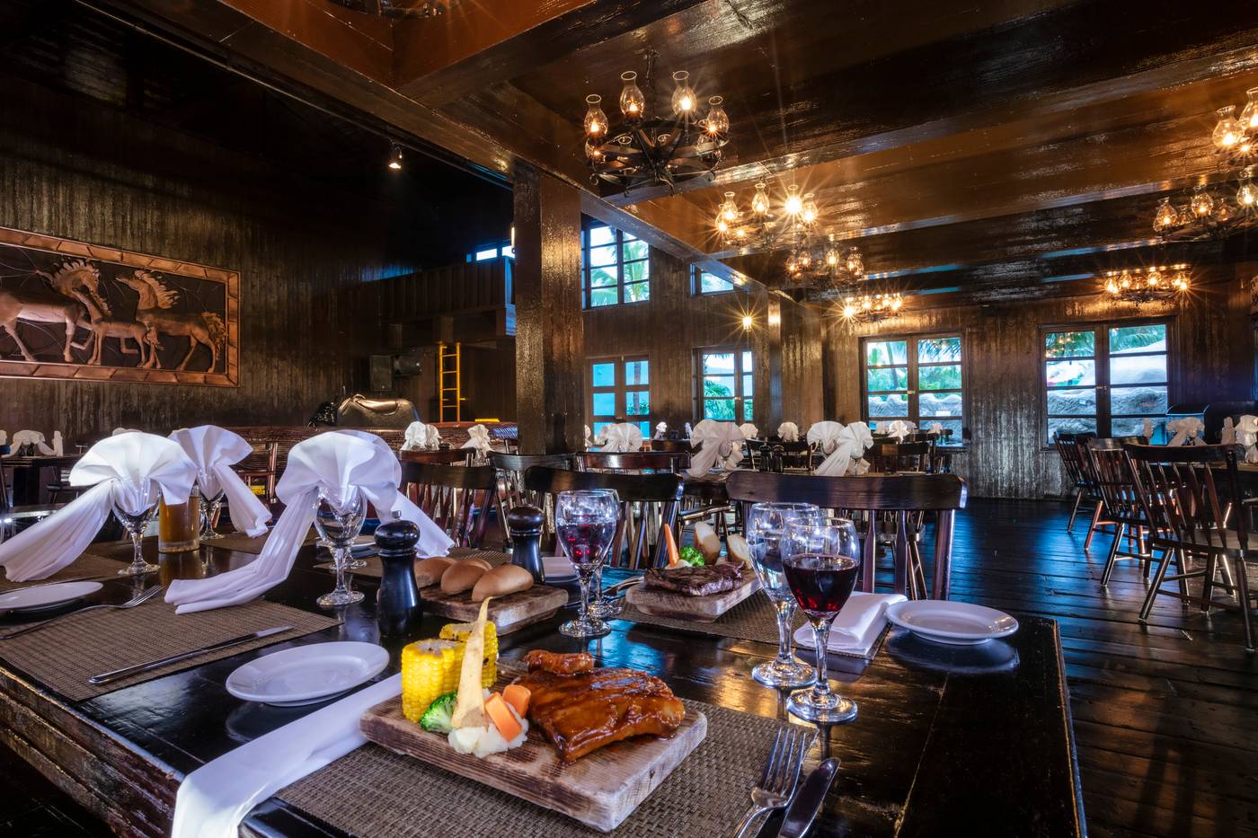 Crown-Paradise-Club-Cancun-Restaurant-65