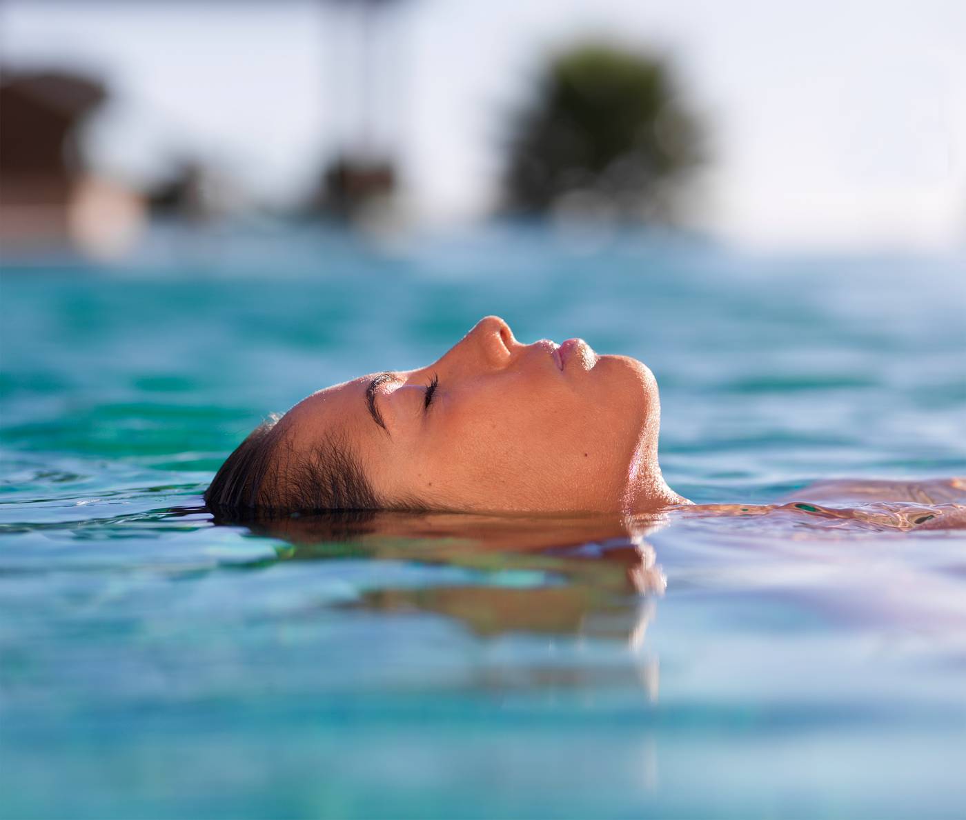 Regency-Country-Club-General-view-13