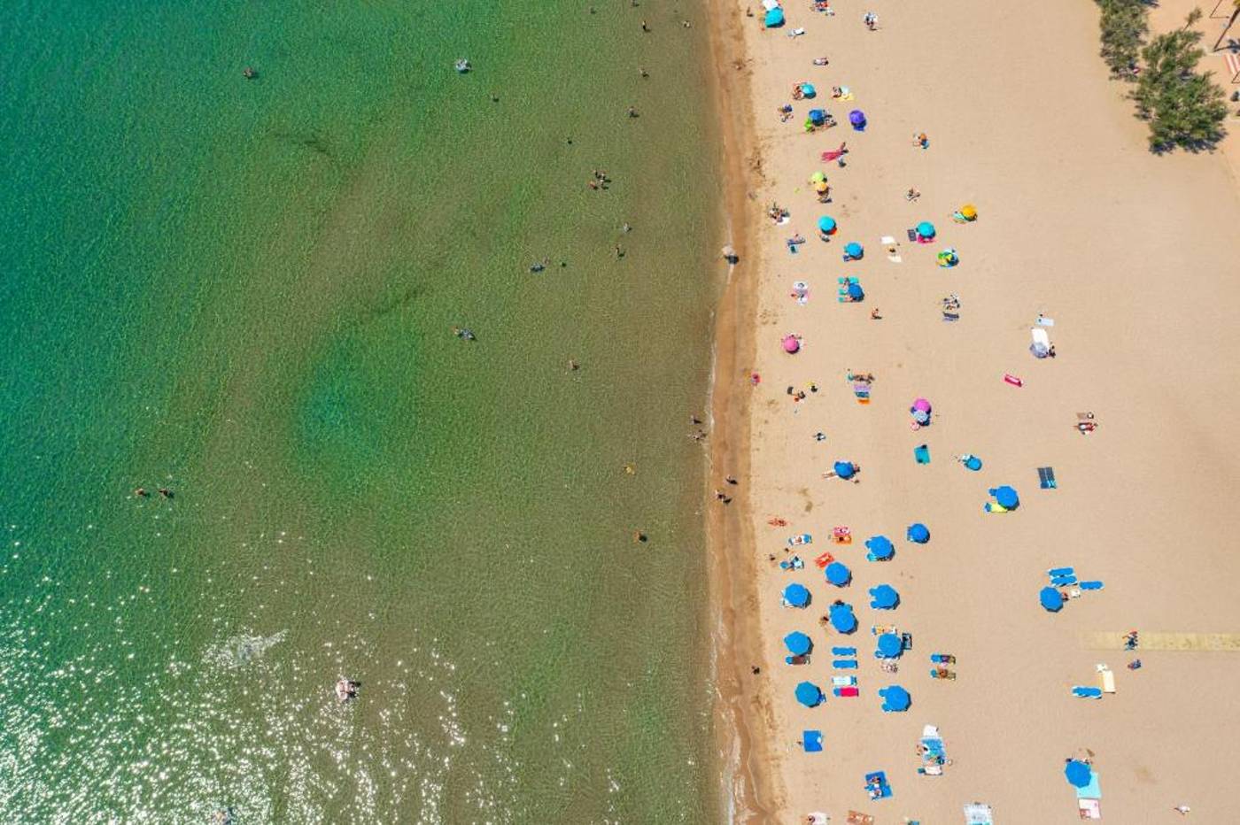 Prestige-Victoria-Beach-95