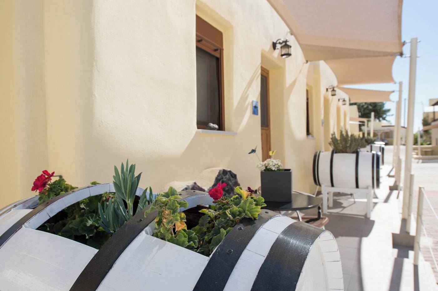 Smaragdi-Apts-General-view-20