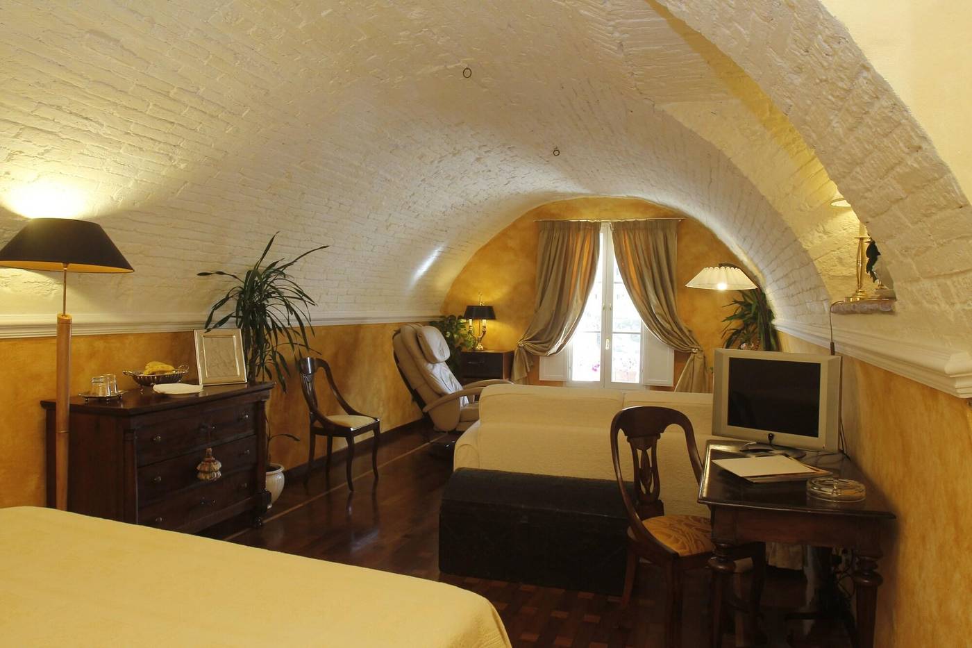 Campo-Regio-Relais-Room-19