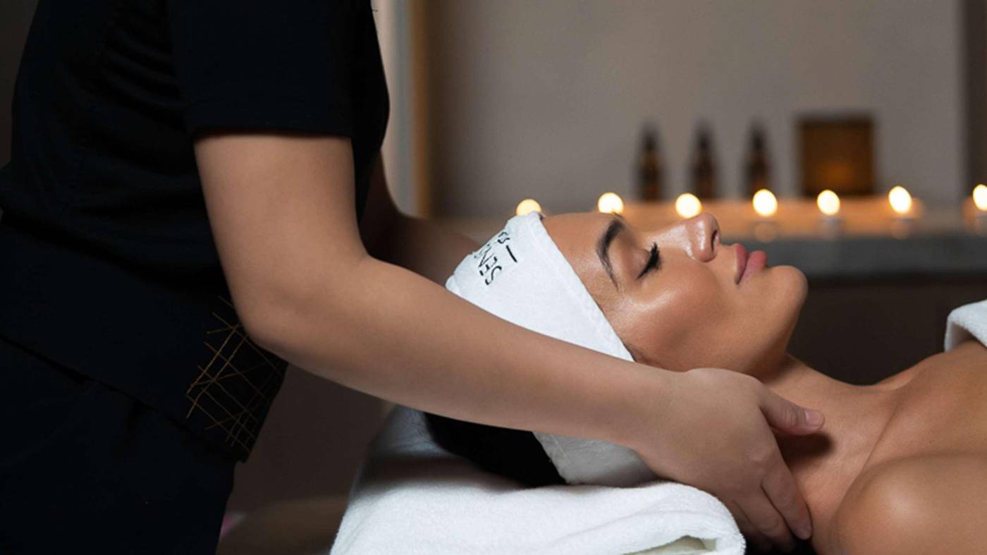 Hotel-Kempinski-Mall-Of-The-Emirate-Sports-and-Entertainment-118