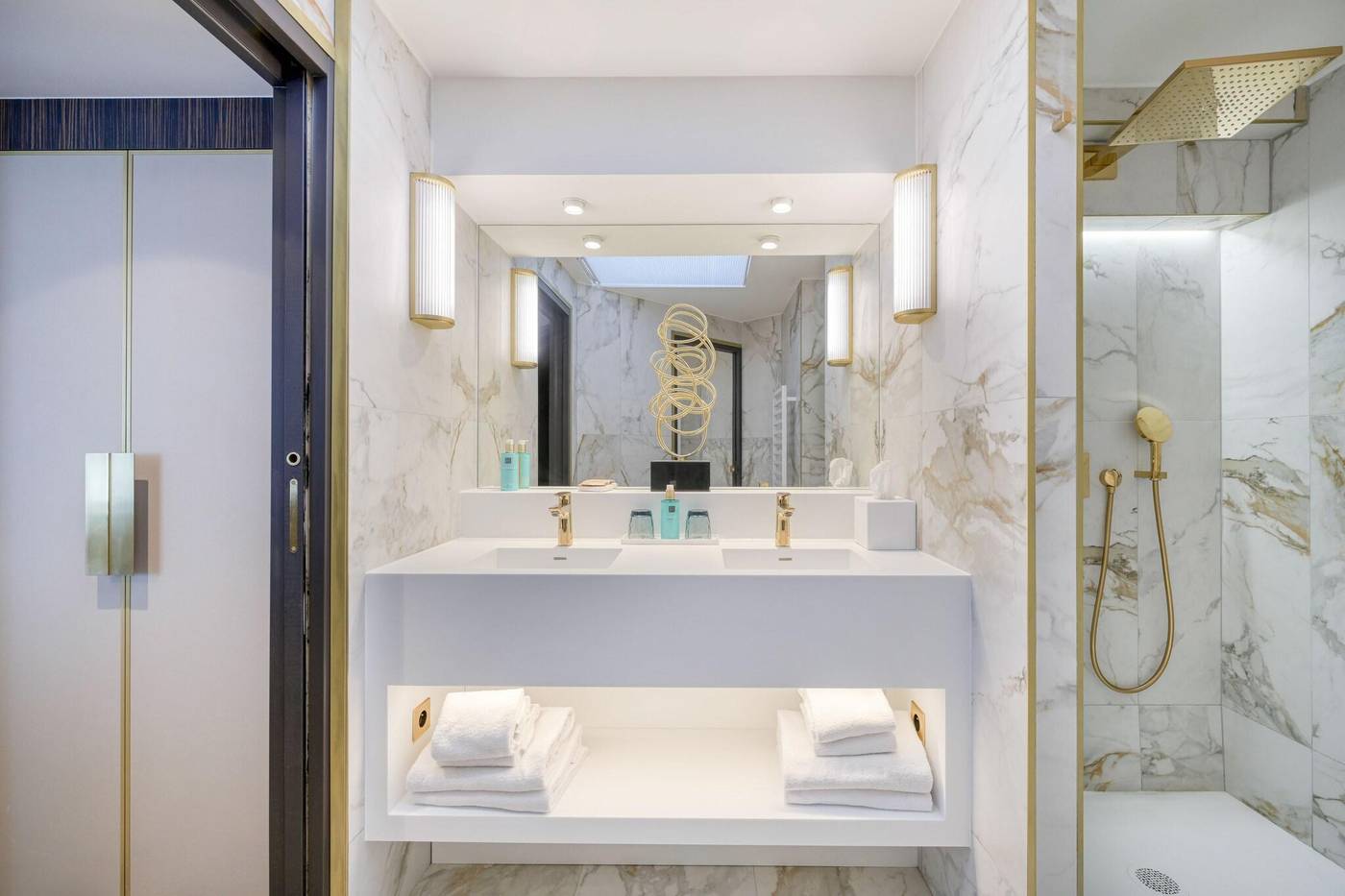 Novotel-Paris-Centre-Bercy-Room-61