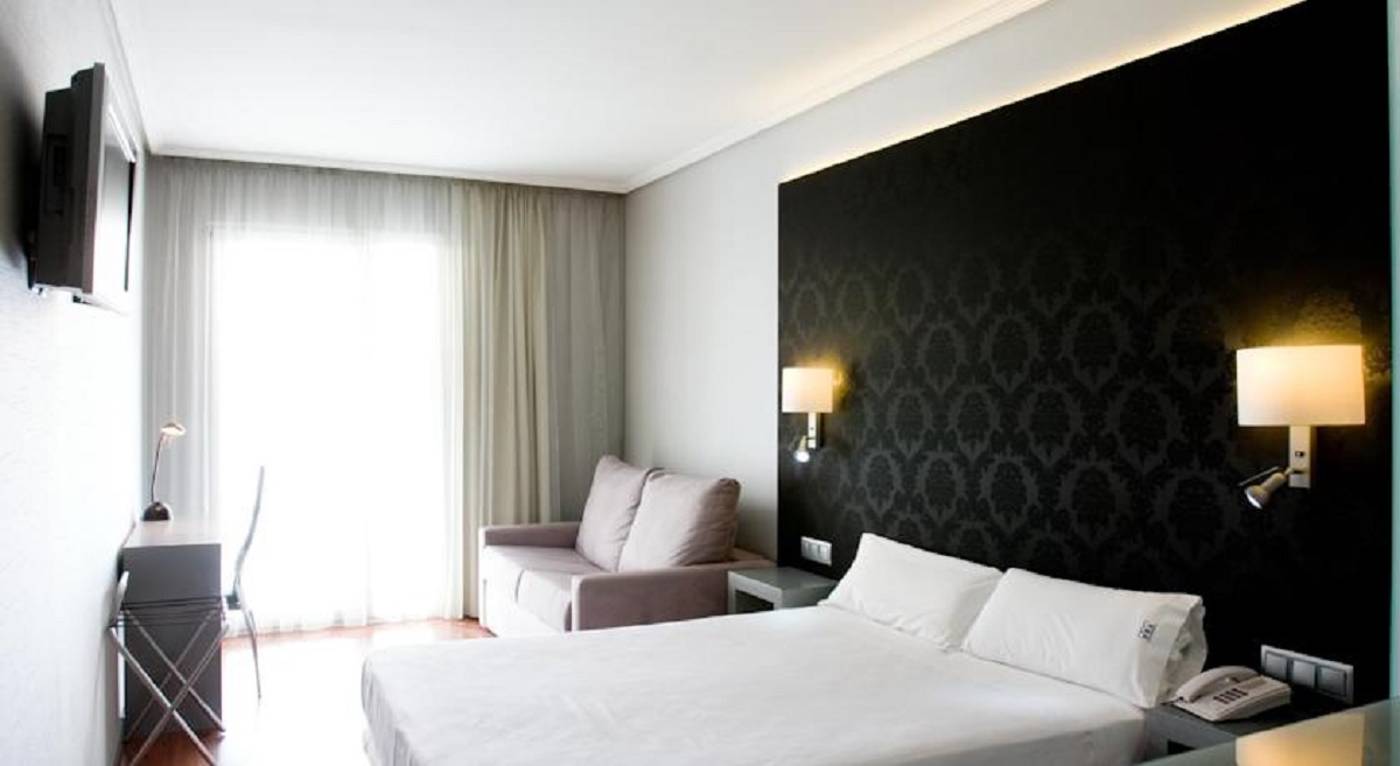 Regente-Aragon-Room-11