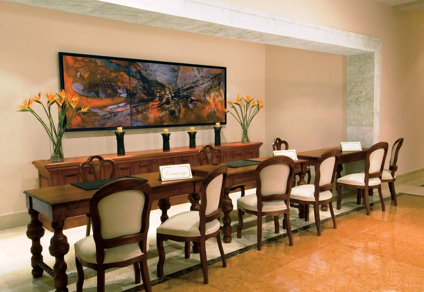 Dreams-Tulum-Resort-and-Spa-Lobby-55