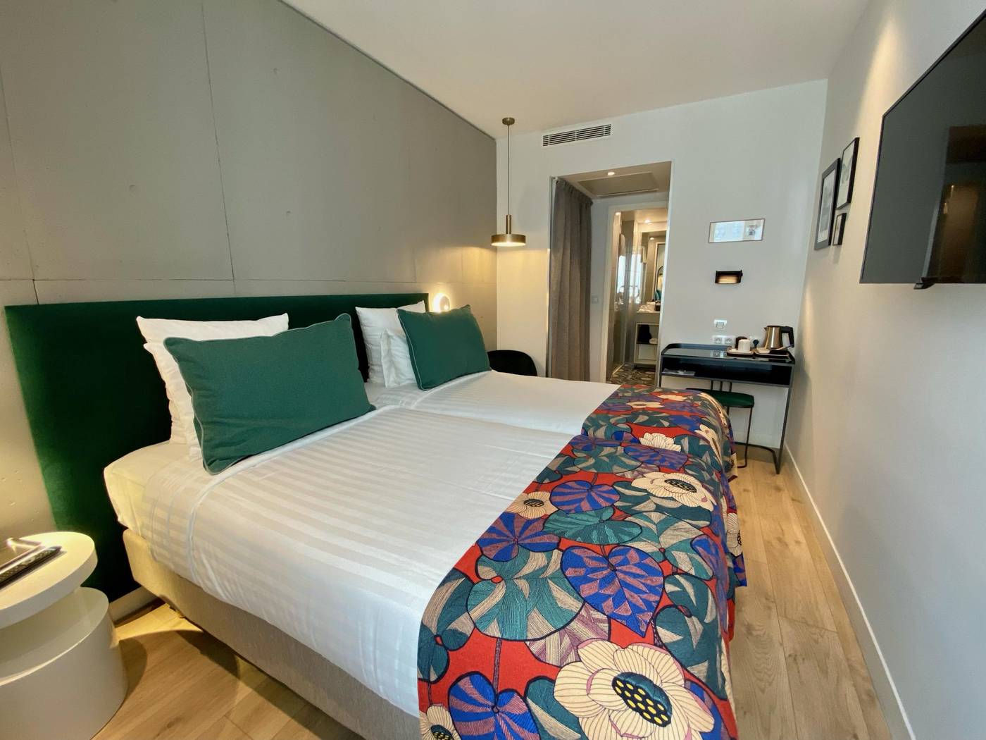 Hotel-Le-Basile-Room-21