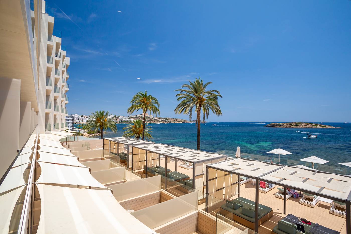 Hotel-Torre-Del-Mar-Room-69