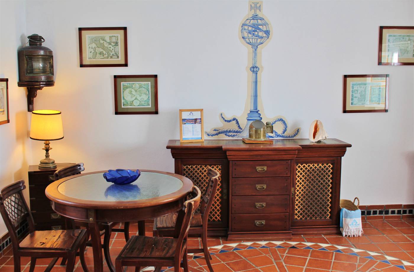 Villa-Ana-Margarida-Beach-Room-22