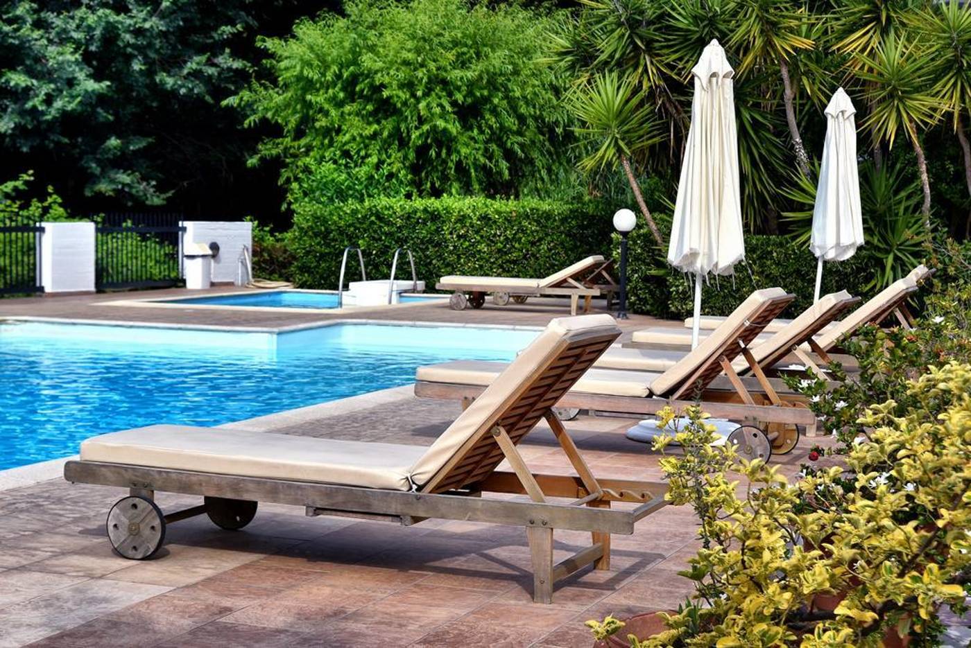 Korali-General-view-2