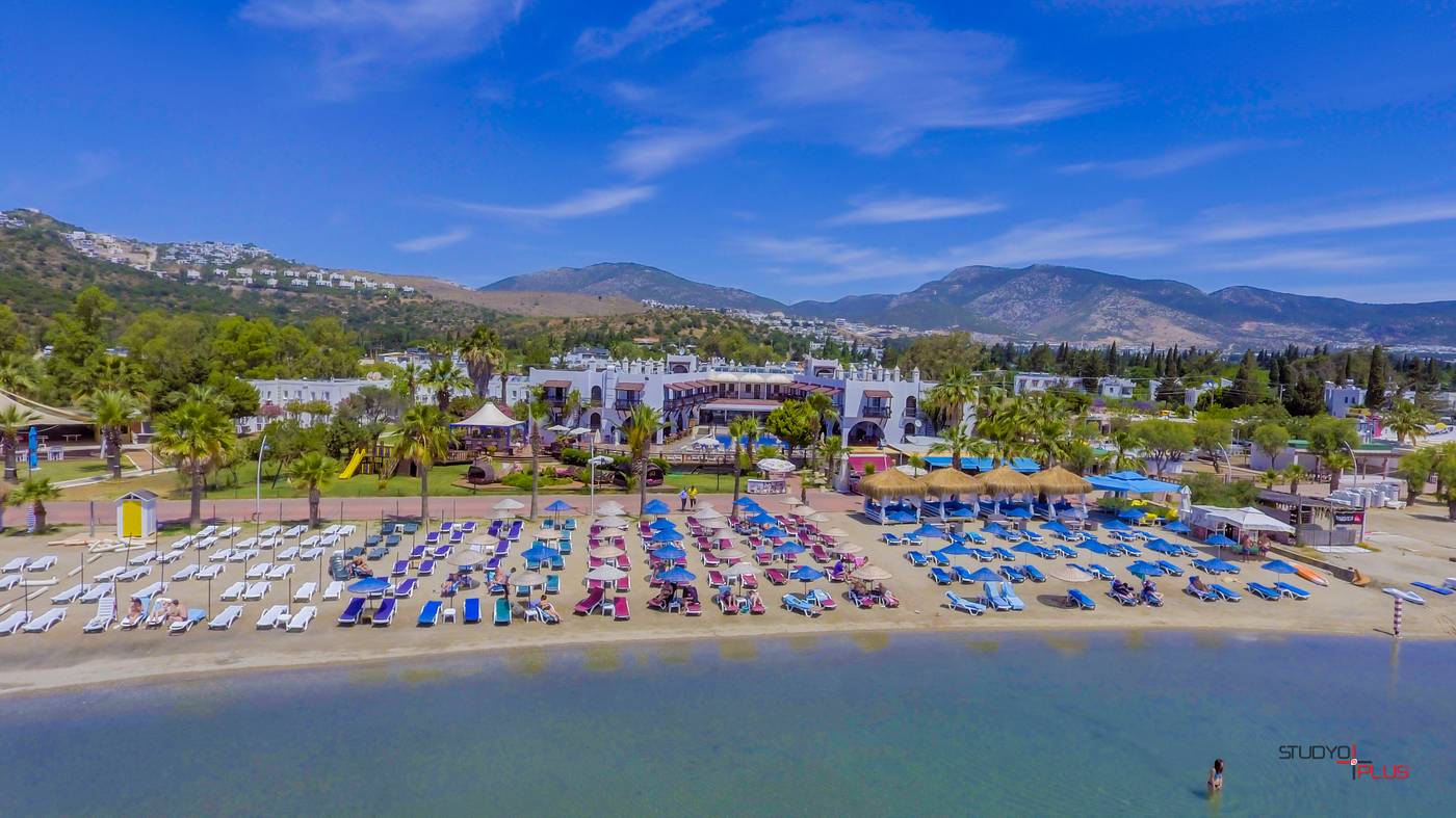 Bitez-Han-Hotel-General-view-36