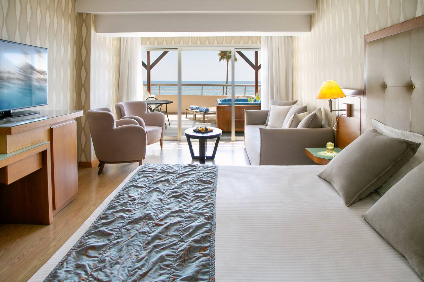 Atlantica-Miramare-Room-9