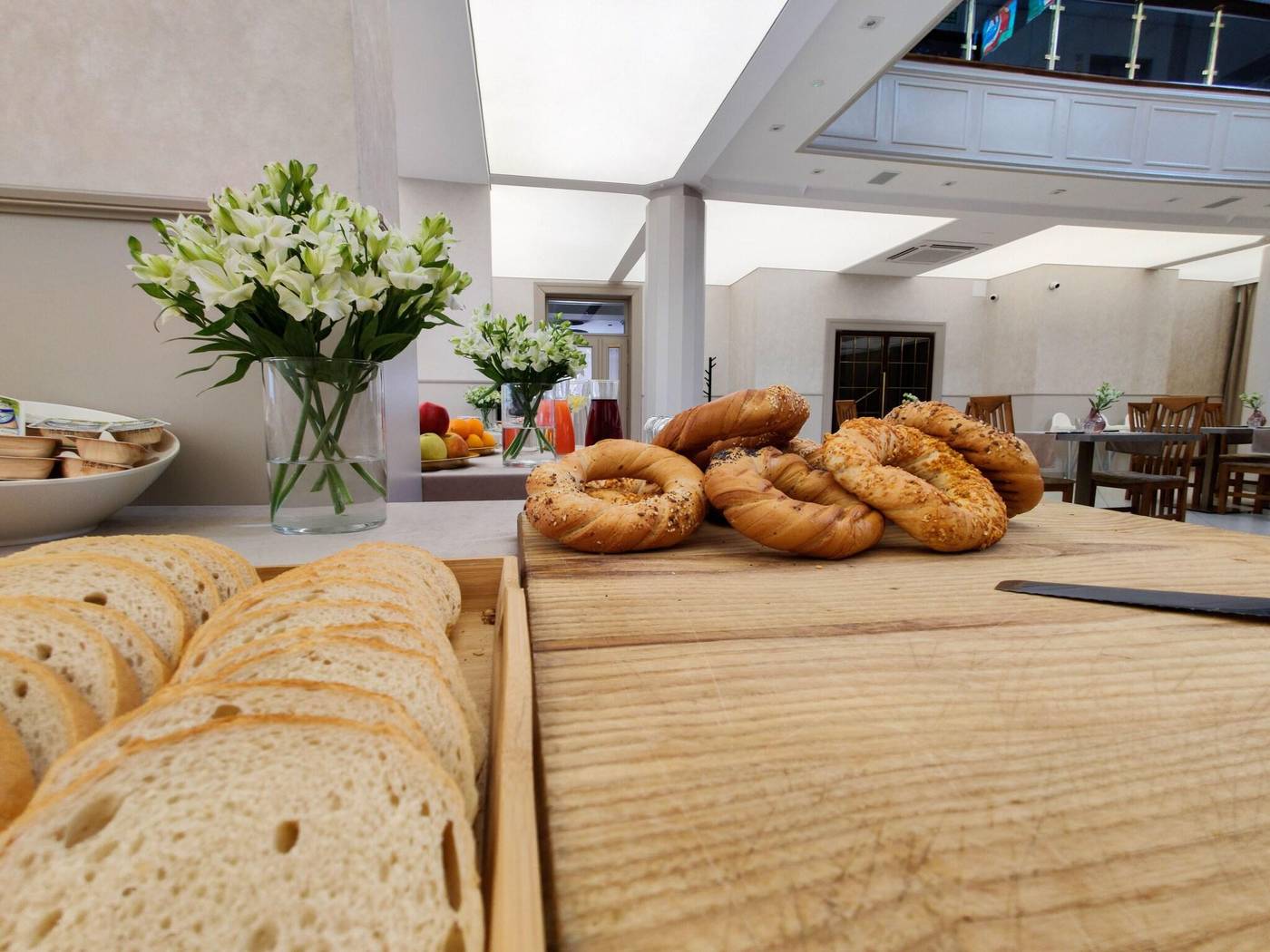 Kazimierz-Restaurant-33