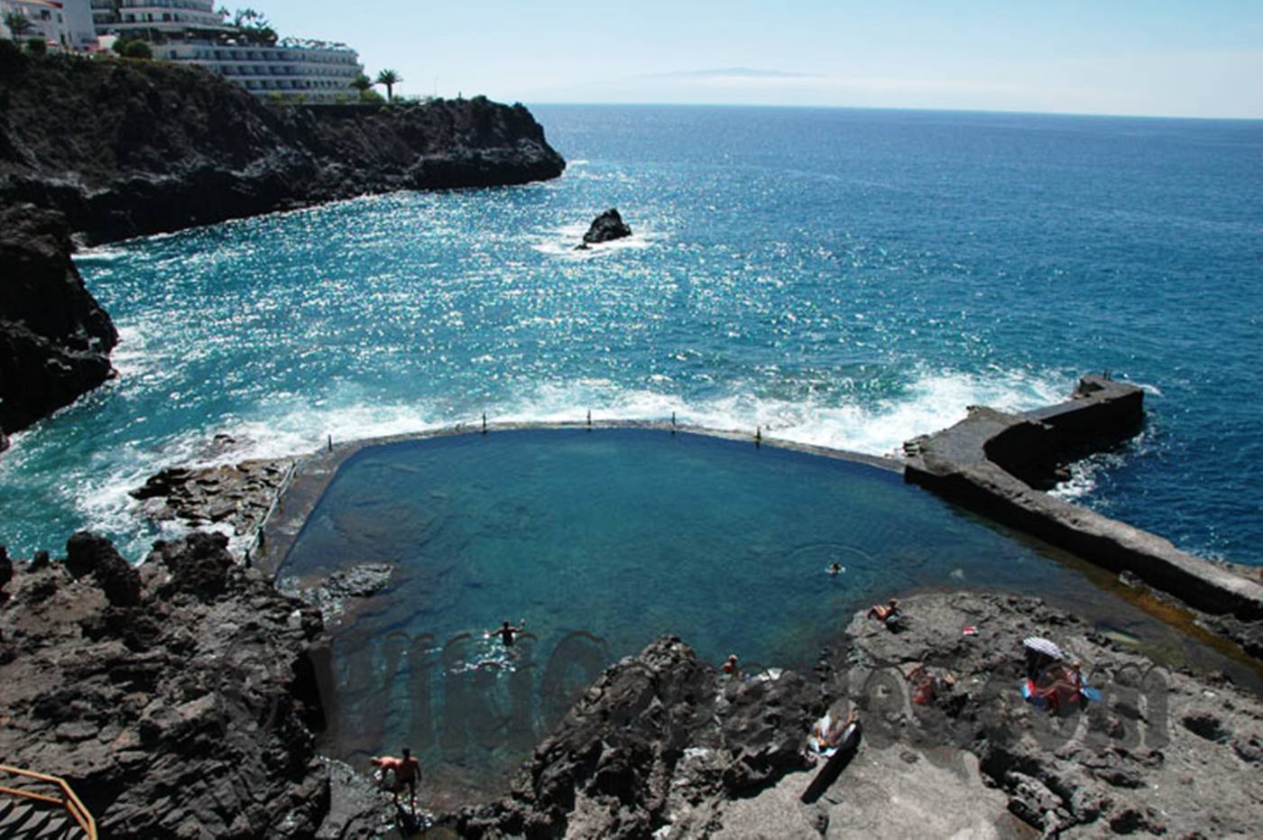 El-Marqu----s-Palace-by-Intercorp-Hotel-Group-Beach-80