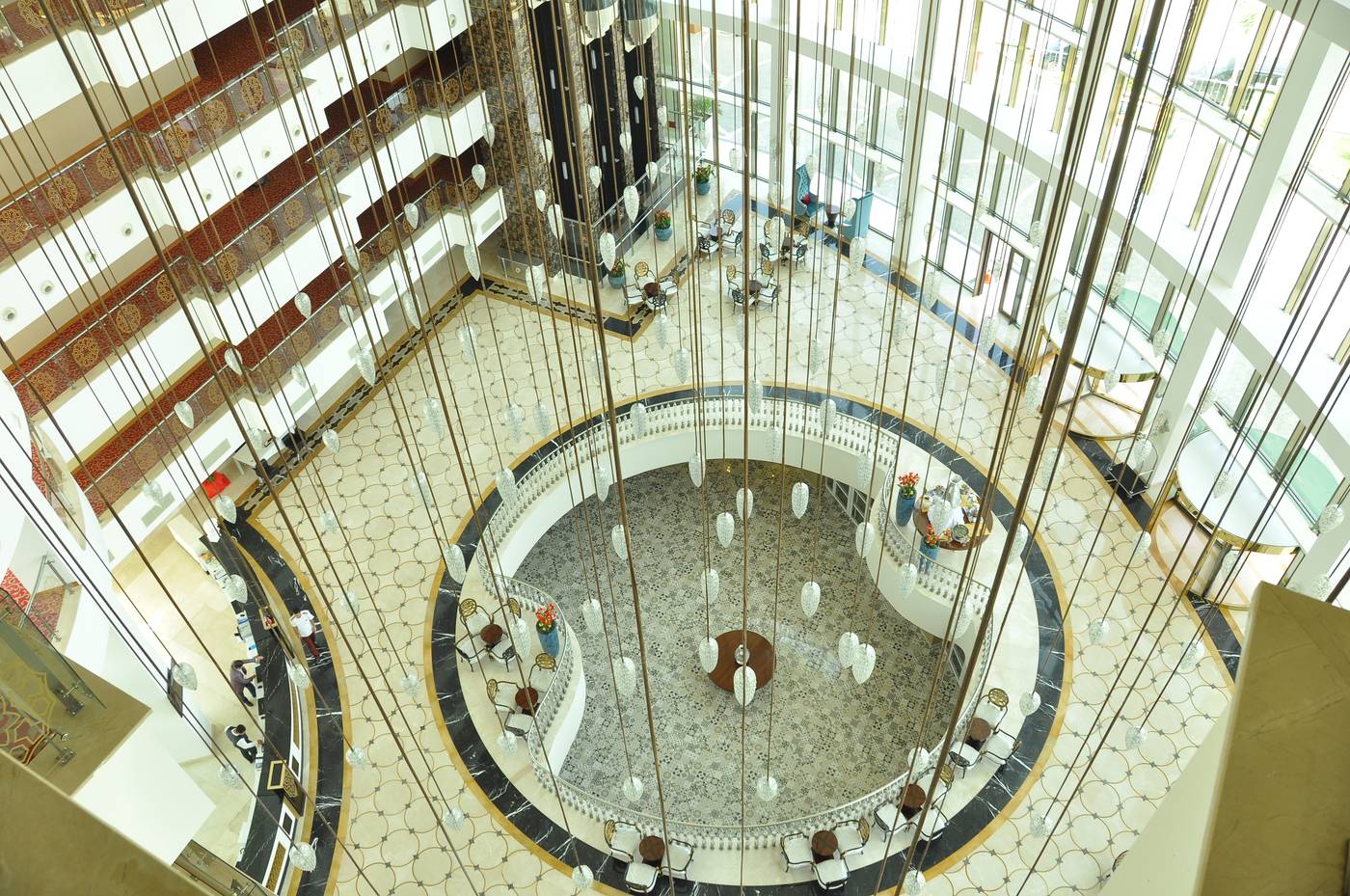 Alan-Xafira-Deluxe-Resort---Spa-Lobby-35