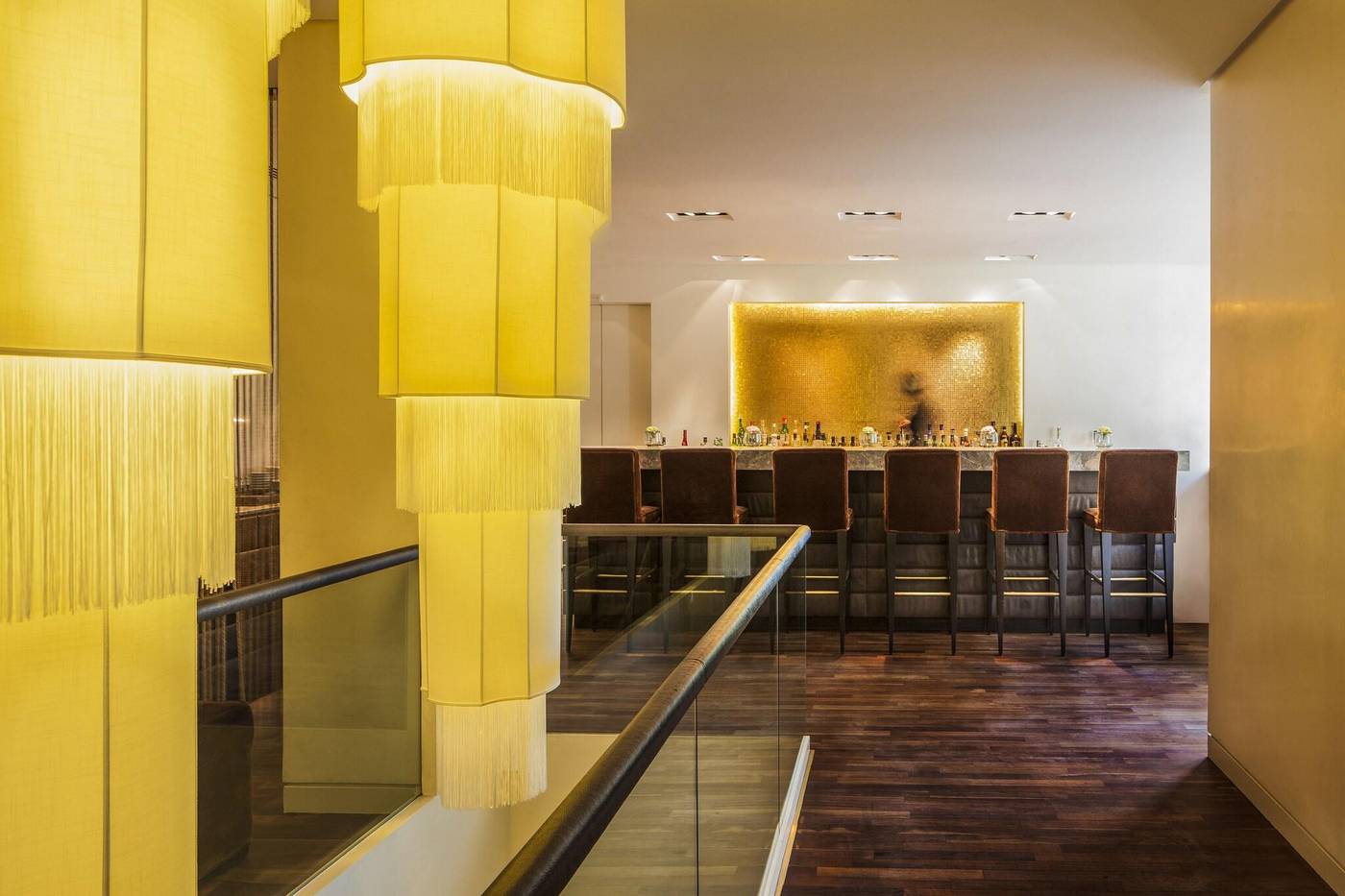 The-Mandala-Hotel-Bar-23