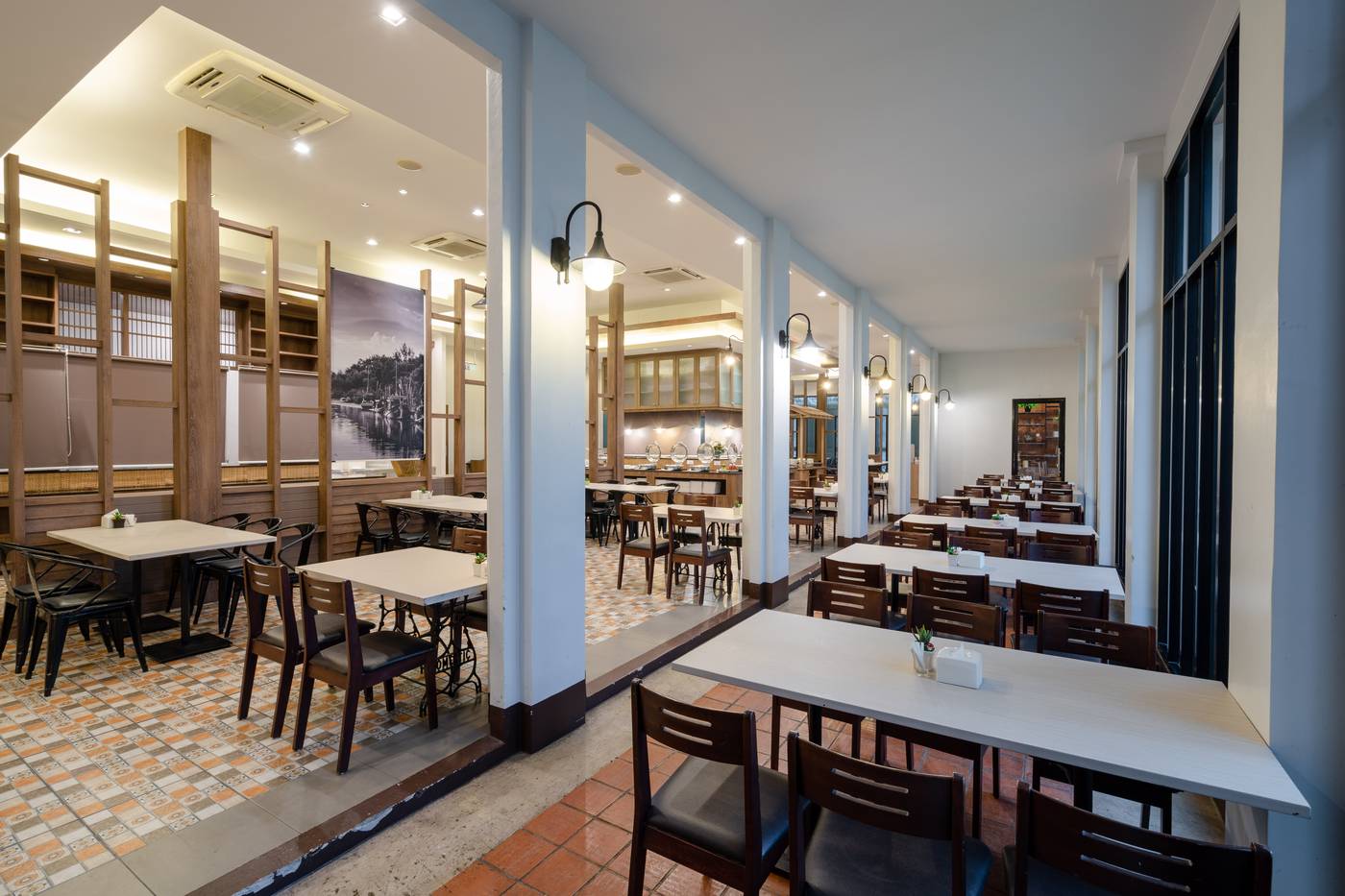 Bhukitta-Boutique-Hotel-Restaurant-53