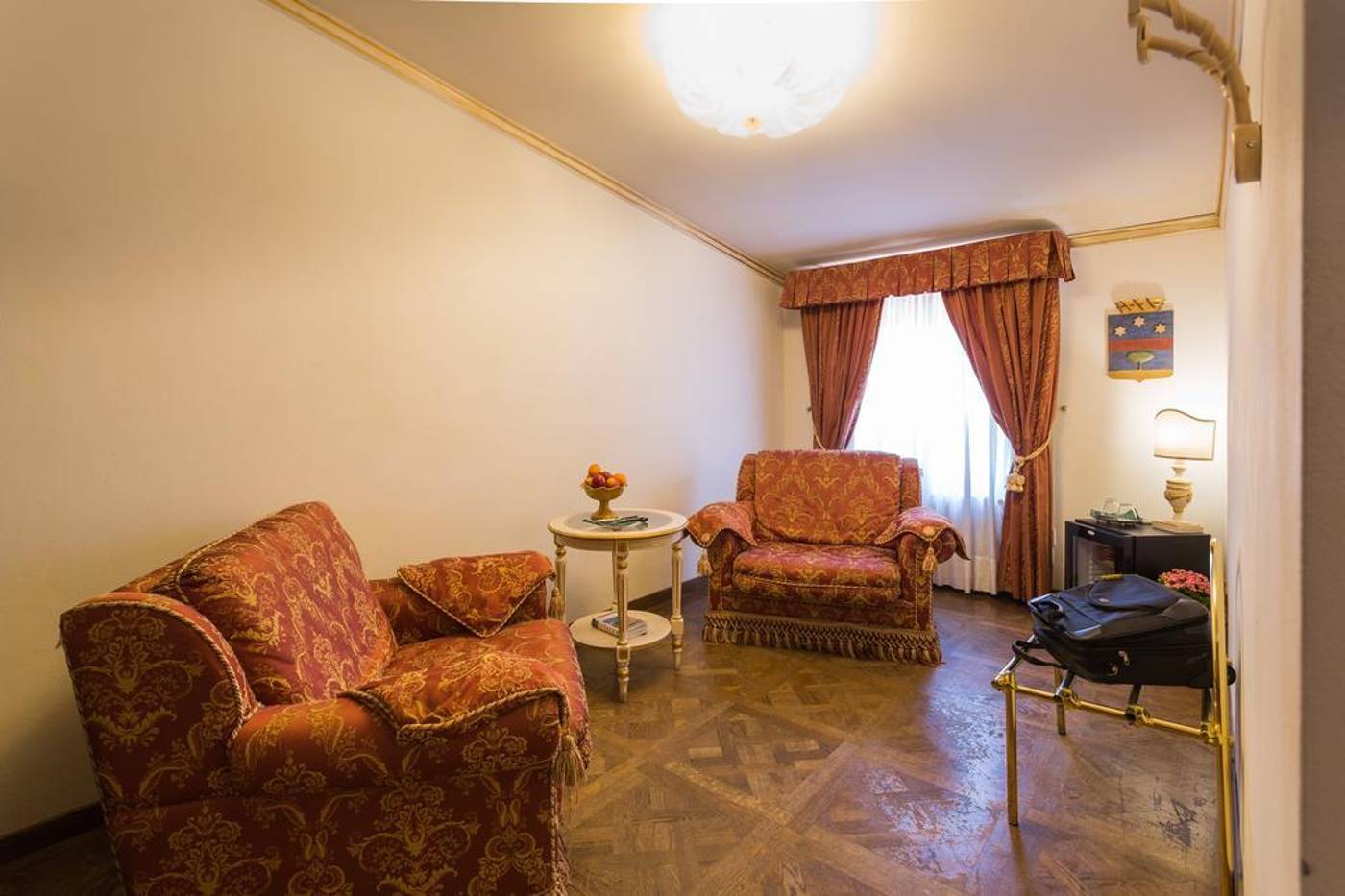Palazzo-Alexander-Room-11