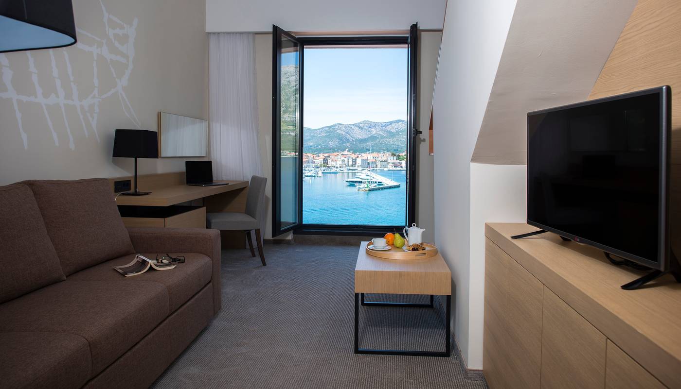 Aminess-Liburna-Hotel-Room-21