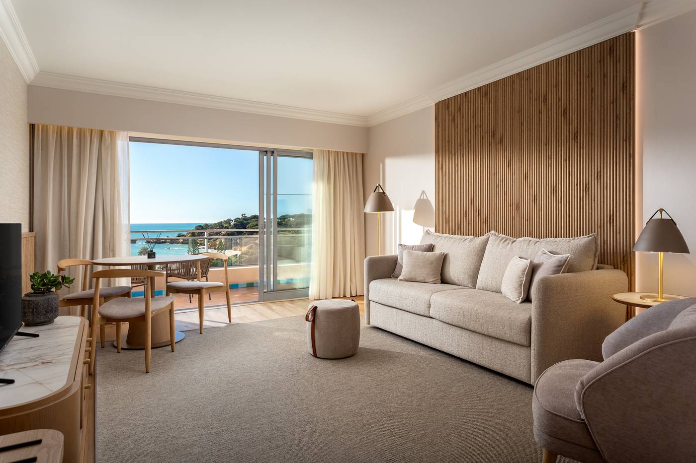 Grande-Real-Santa-Eulalia-Resort---Hotel-Spa-Room-17