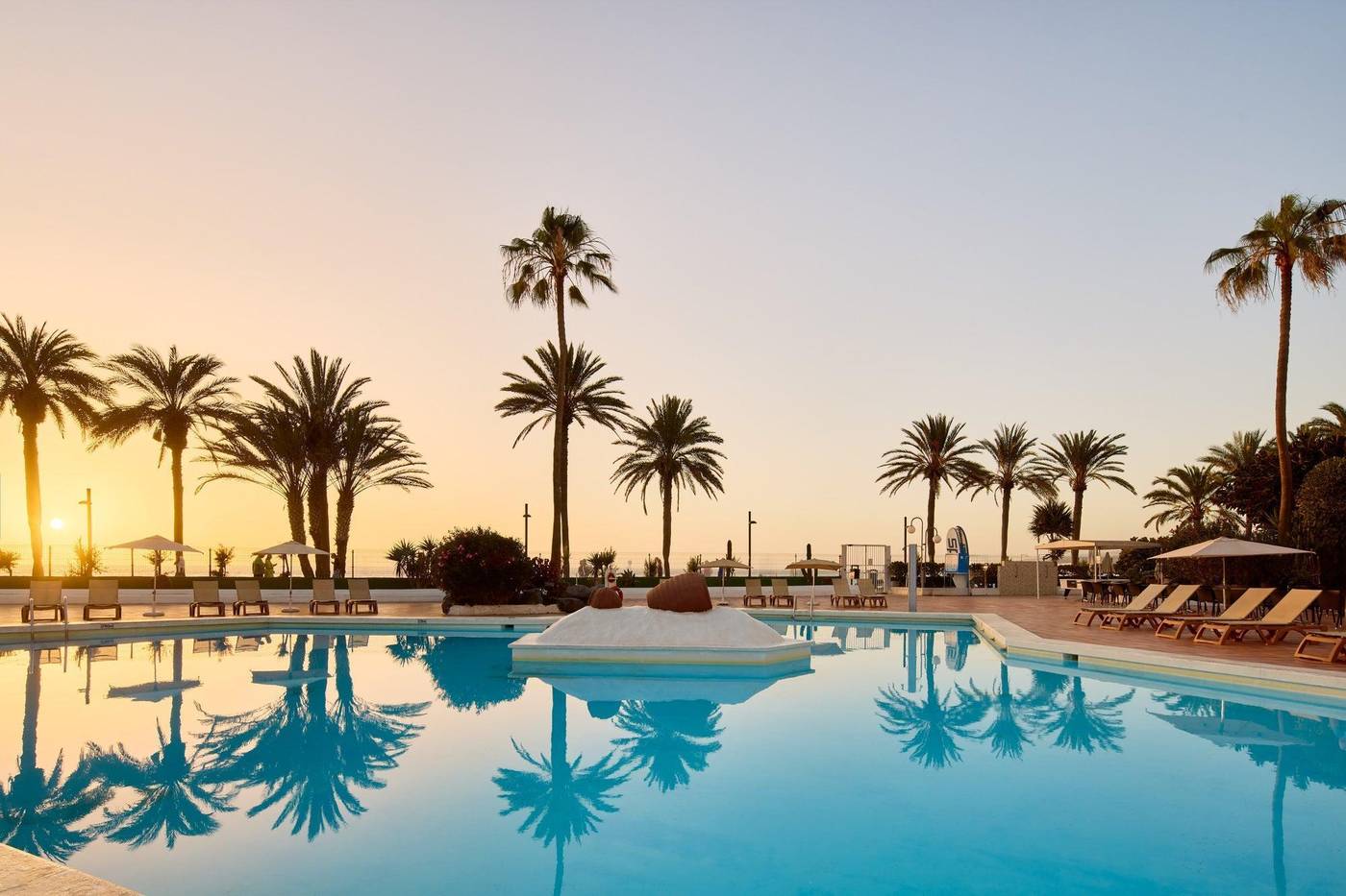 Sol-Tenerife-General-view-8