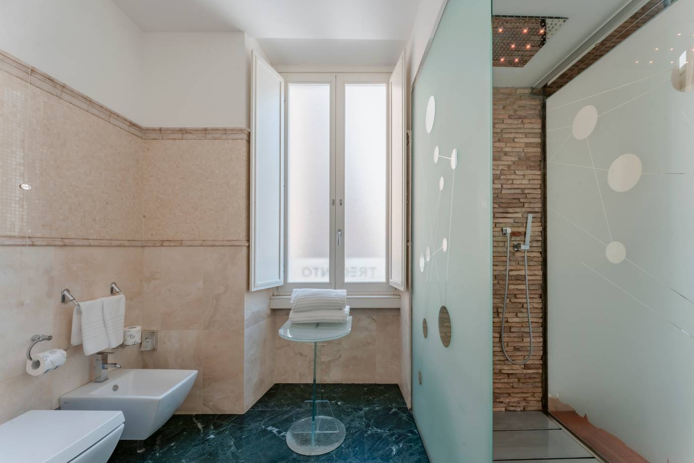 Hotel-Trecento-Room-33