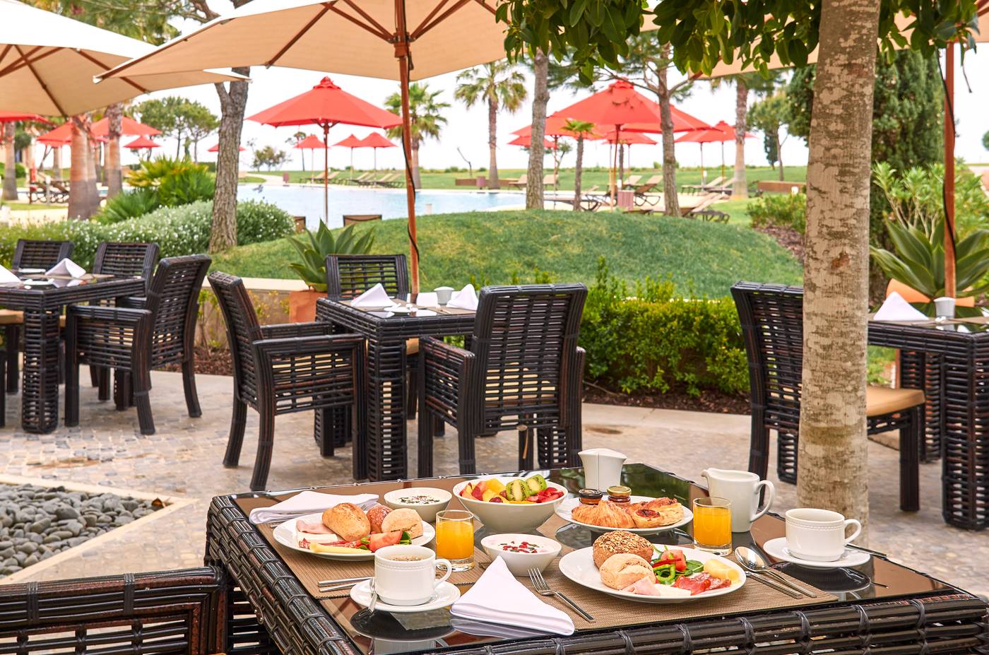 Cascade-Wellness---Lifestyle-Resort-Restaurant-19