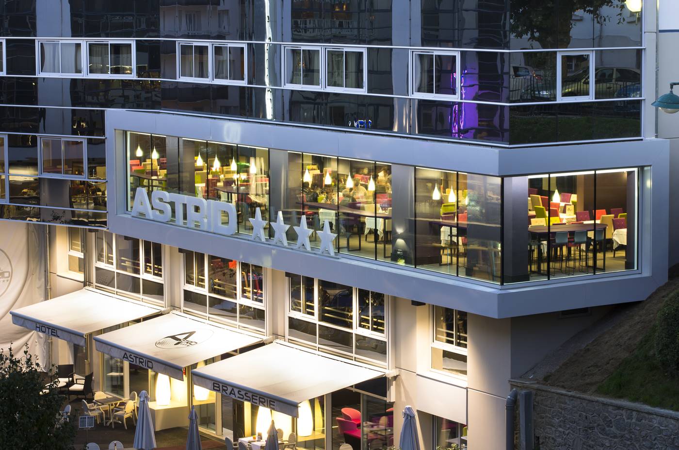 Astrid-France-LOURDES-General view-1