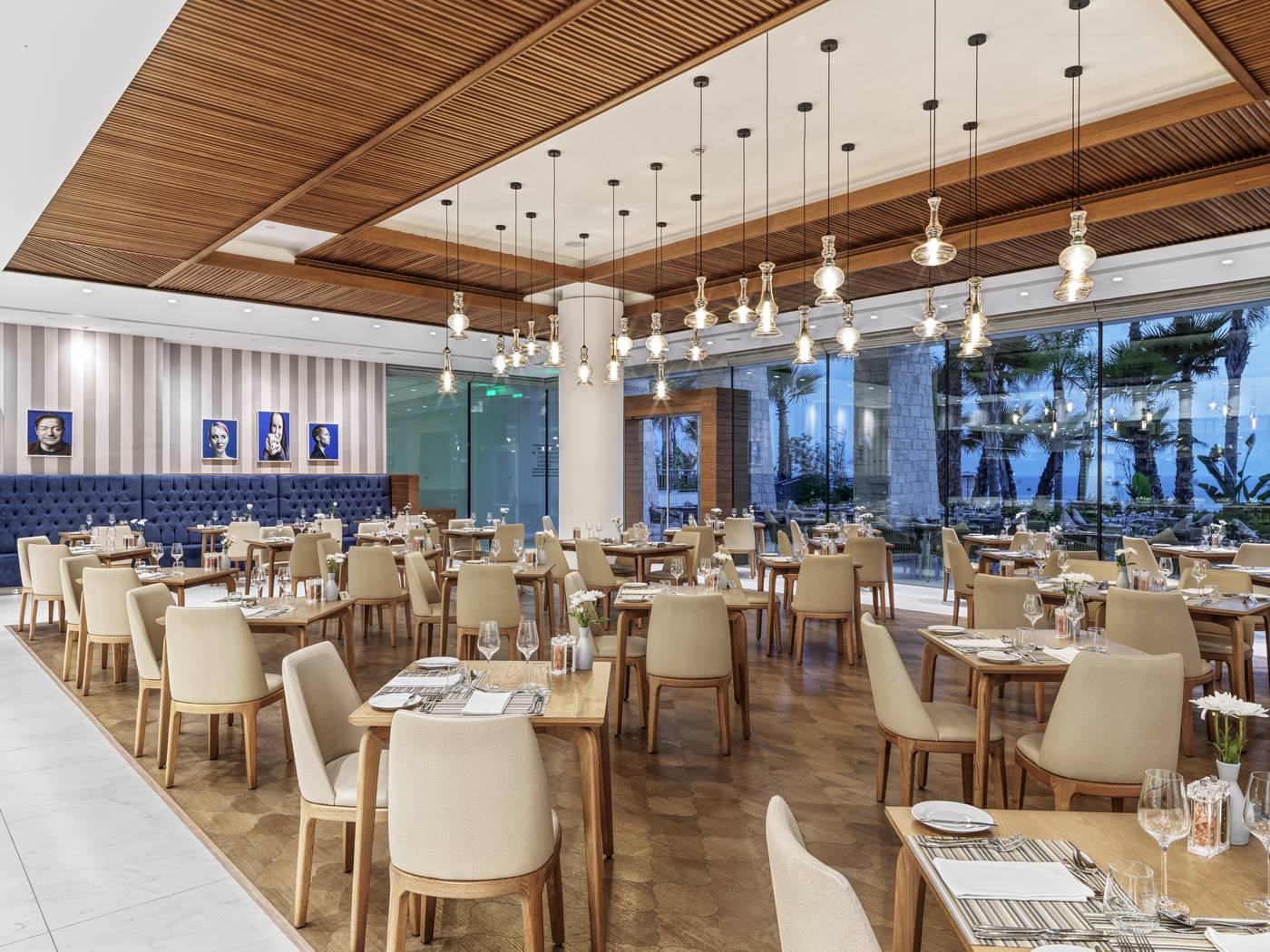 Amavi-Hotel---Adults-Only-Restaurant-40