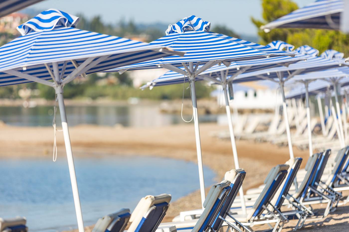 The-Royal-Grand-Hotel-Beach-61