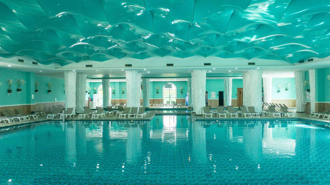 Granada-Luxury-Belek-Pool-99