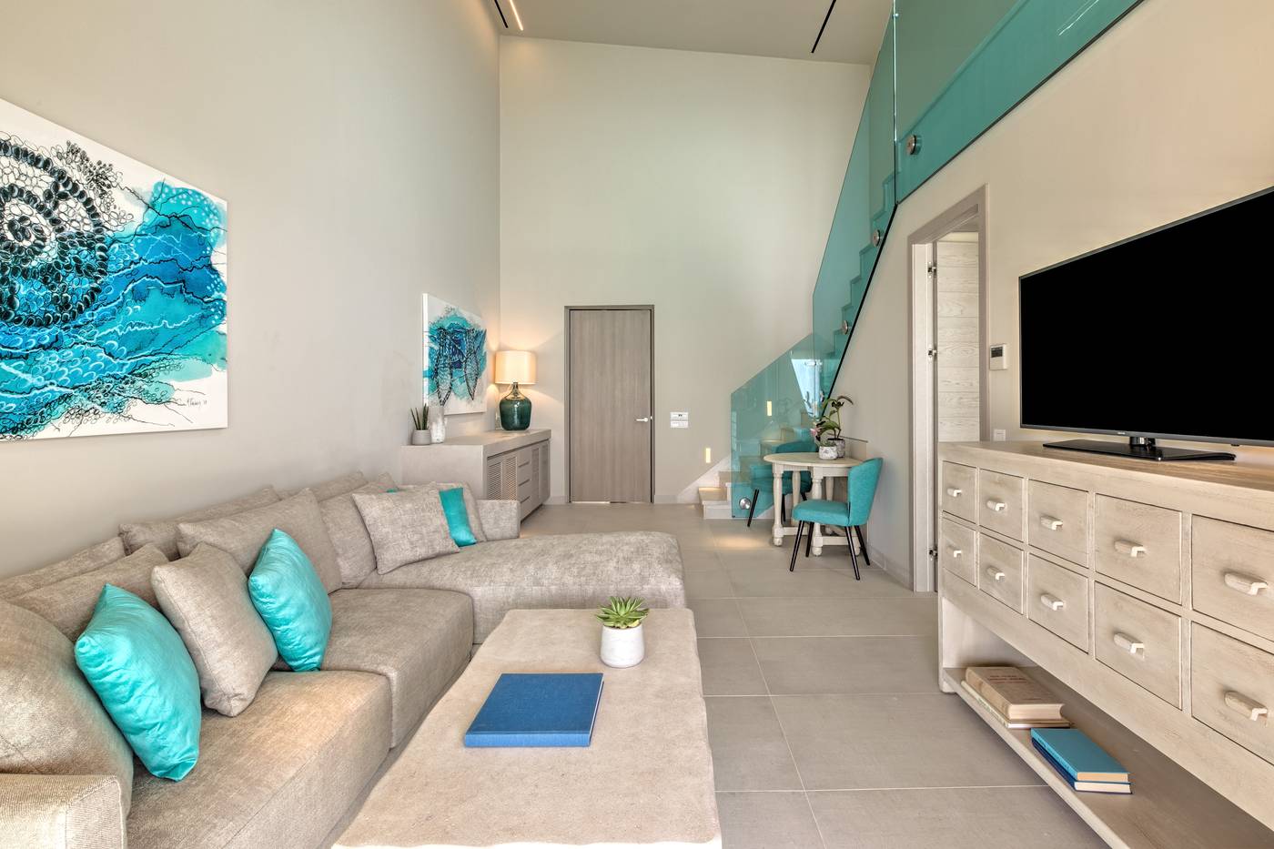 Amada-Colossos-Resort-Room-37