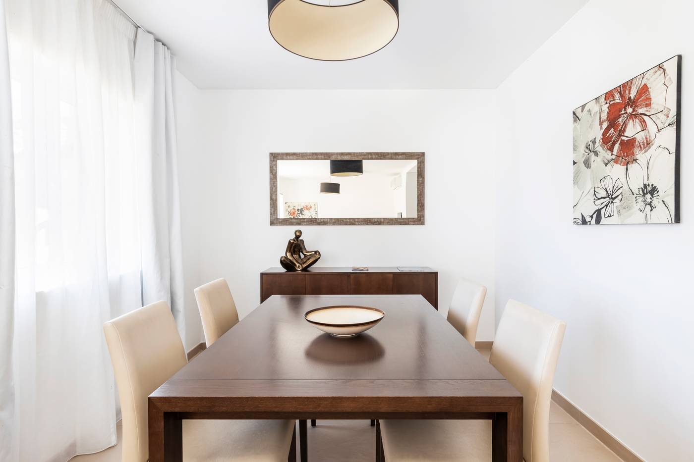 Eden-Villas-and-Apartments-Room-52