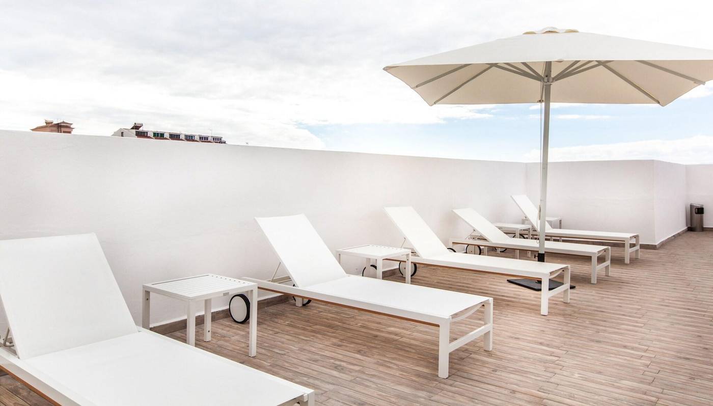 Blue-Sea-Lagos-de-Cesar-Terrace-12